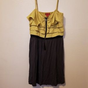 Dress (Size Small) 🎉 sale today only